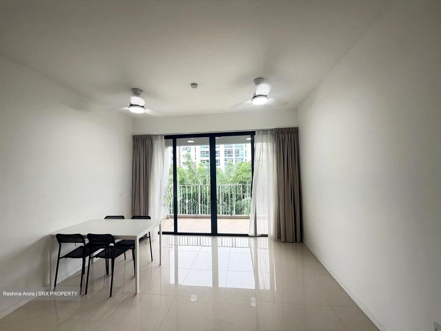 The Jovell (D17), Condominium #633307741
